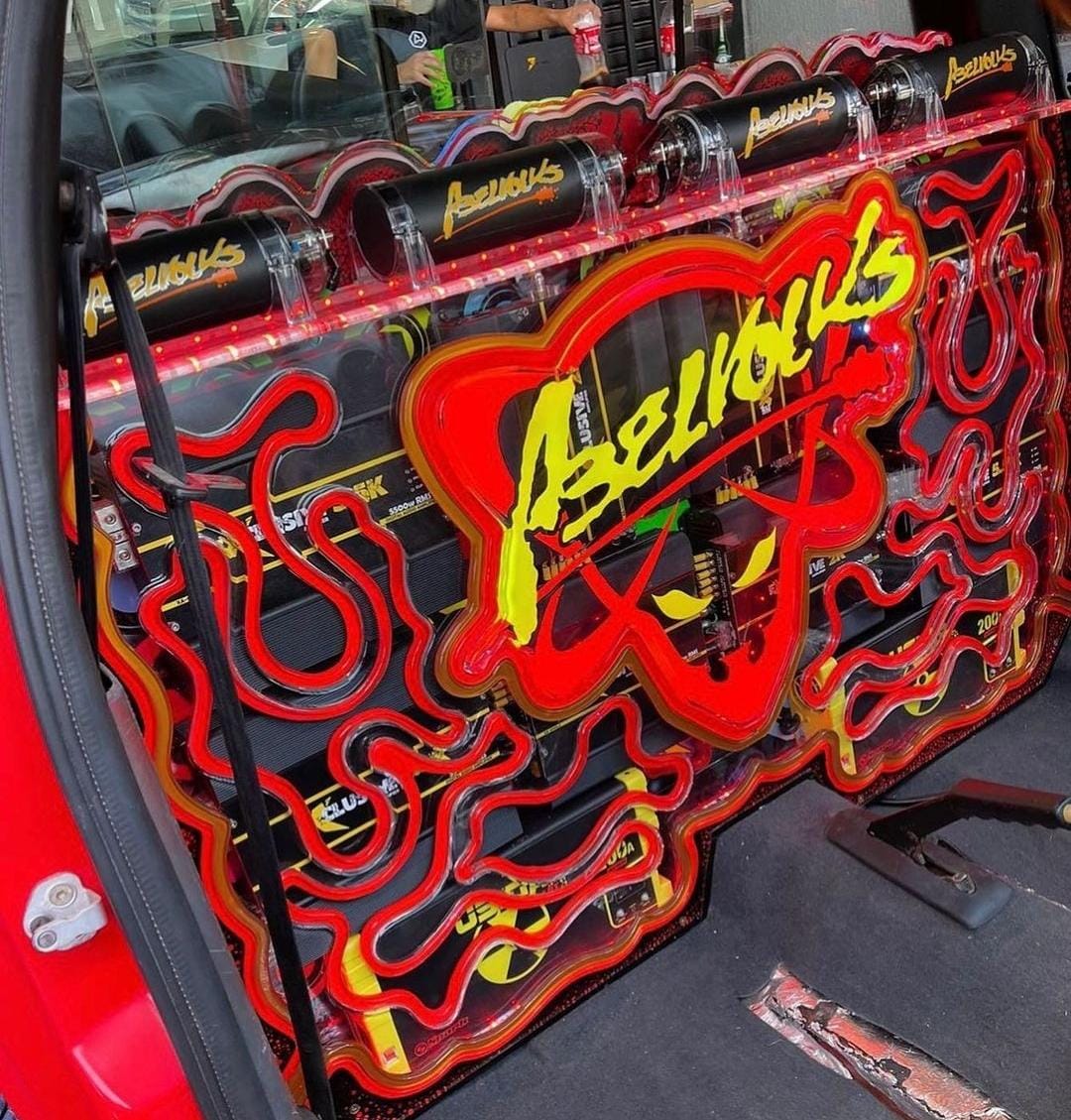 WhatsApp Image 2023-02-17 at 08.12.56.jpeg