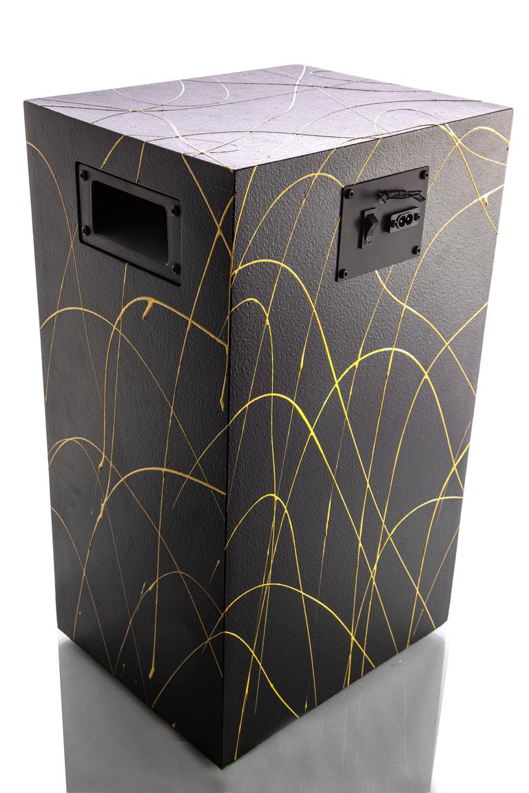 113A6184 (1) (1).jpg