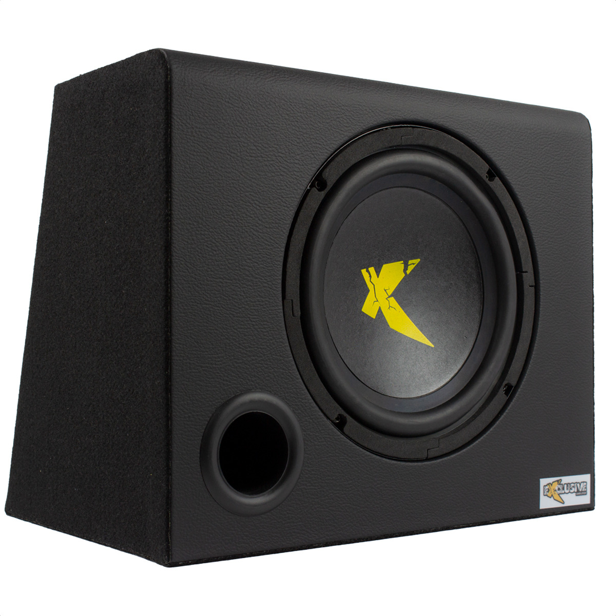 WhatsApp Image 2023-06-17 at 16.21.19.jpeg